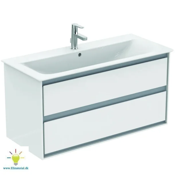 Connect Air Underskab 1000 Mm