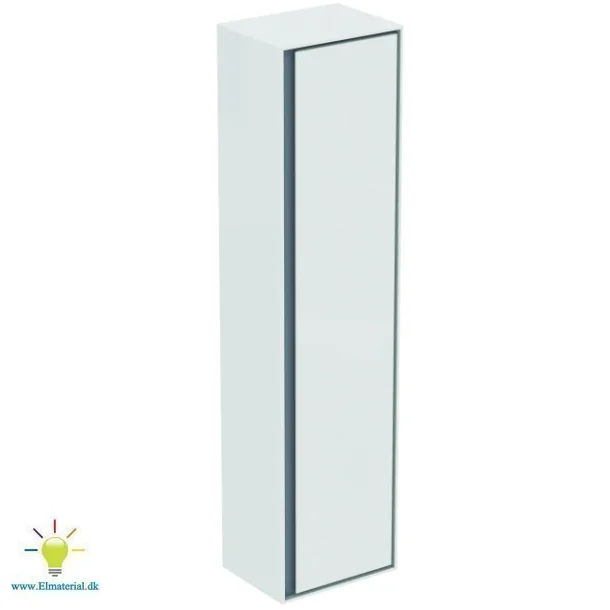 Connect Air Hjskab H:1600 Mm