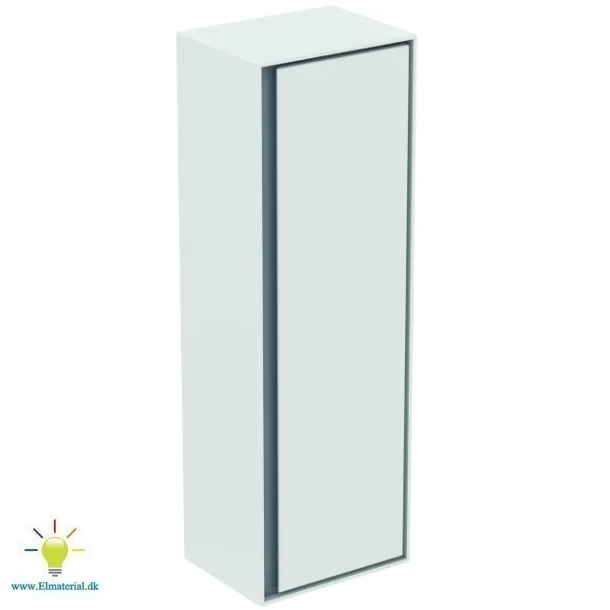 Connect Air Hjskab H:1200 Mm