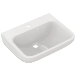 Contour 21 Hygiejnevask Med Hanehul 500