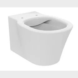 Connect Air Hngeskl Rl+