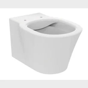 Anslut lufth�ngande sk�l Rl+