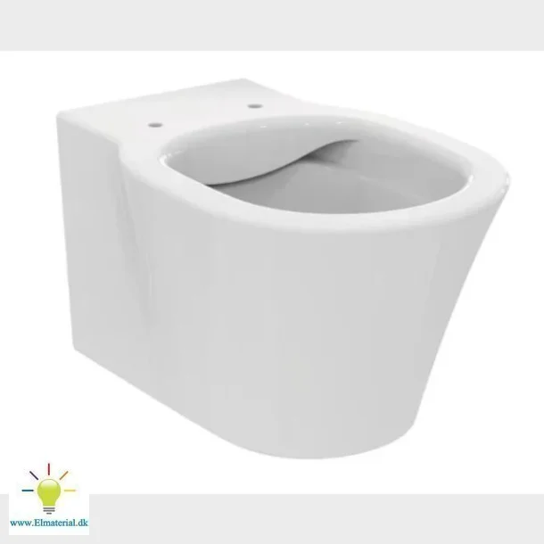 Connect Air Hngeskl Rl+