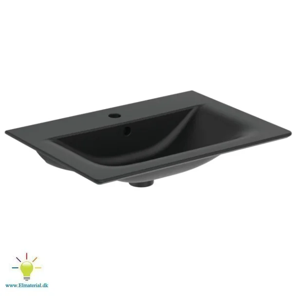 Connect Air Vask 640