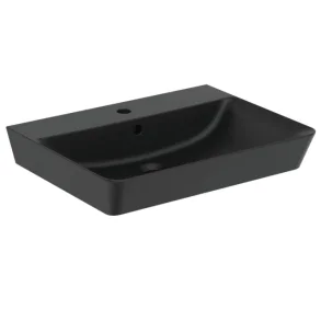 Connect Air Sink 600 Mm