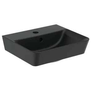 Connect Air Sink 400 Mm