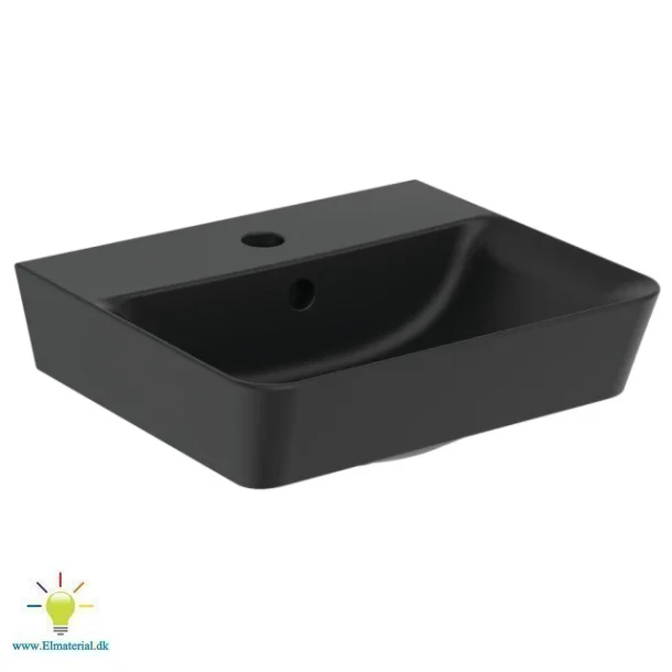 Connect Air Vask 400 Mm