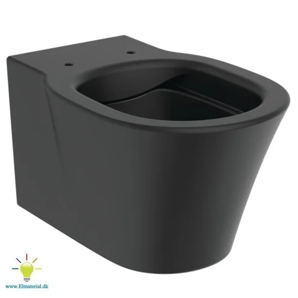 Connect Air Hngeskl Rimless
