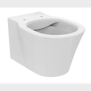 Connect Air H�ngesk�l Rl+ Ip