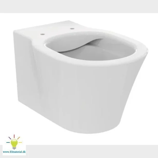 Connect Air Hngeskl Rl+ Ip