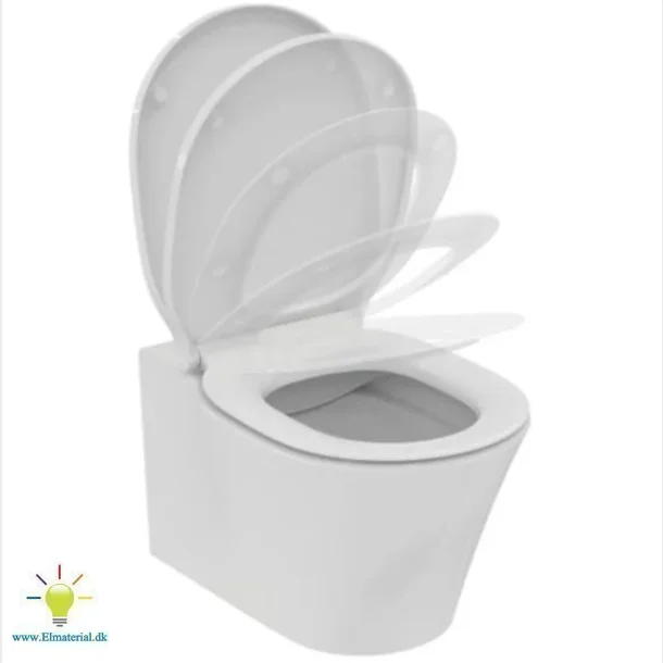 C.Air Hngeskl Rl+ M/Scsde