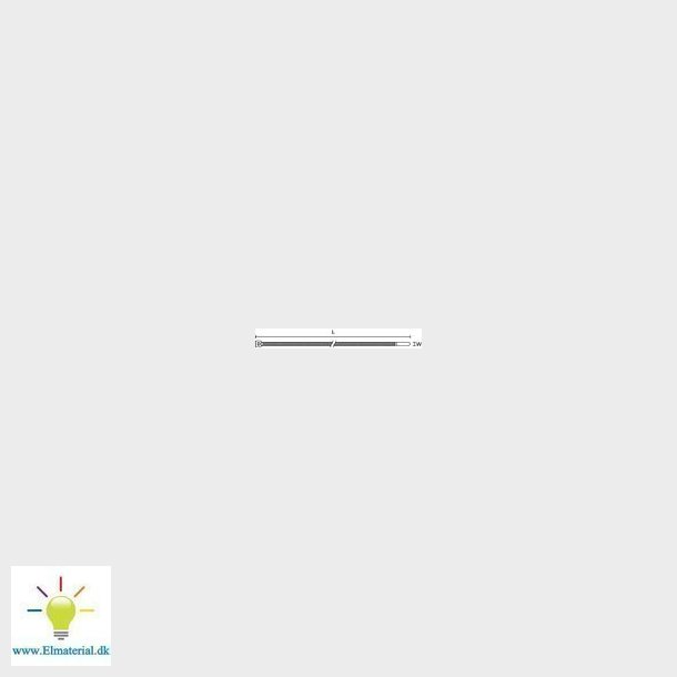 Detekterbar Binder Bl 2,5X100Mm Mct18R