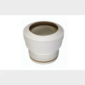 Multikvik Combi Concentric Utan Slida