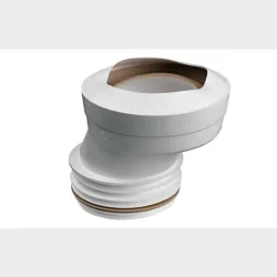 Multikvik Combi Excentrisk Uden Kappe