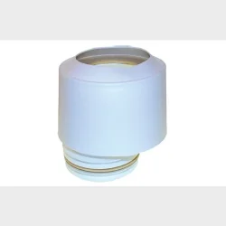 Multikvik Combi Excentrisk Med Kappe