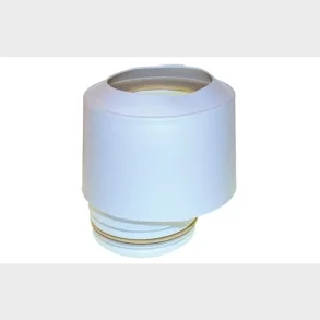 Multikvik Combi Excentric Med hylsa