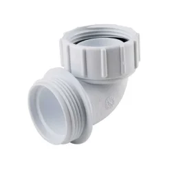 Hepvo Pp Vinkel 32X1 1/4