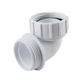 Hepvo Pp Angle 32X1 1/4