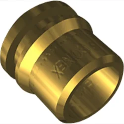 Redukt 28-18 Mm Kompress. Fit