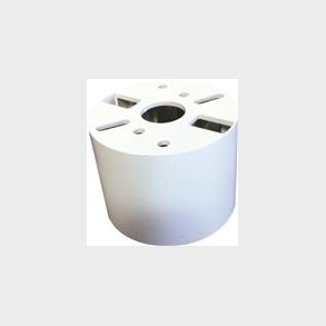 Udv. Underlag T/Digidim 312