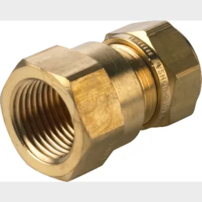 verg 1 -28 Mm M/Mf Kompress