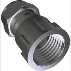 Overg1/2-15 Mm M/Mf Forkrom