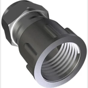 verg1/2-15 Mm M/Mf Kromplterad