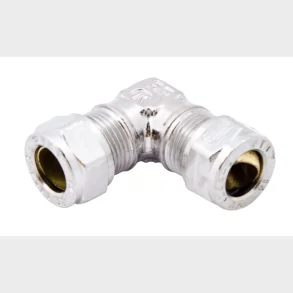 Vinkel Forkr12 Mm Kompress