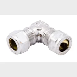 Vinkel Forkr15 Mm Kompres