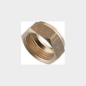 Omlber Mtrik 15 Mm Kompres