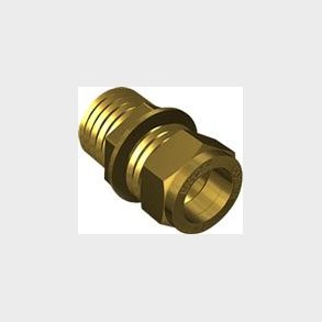 Overg 1/2-15 Mm M/Np Kompres