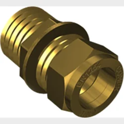 Overg 3/4-28 Mm M/Np Kompres