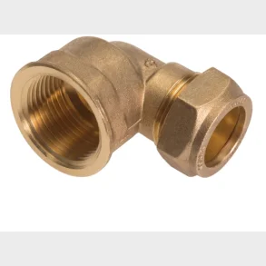 Comp. vergngsvinkel 15 Mmx3/4