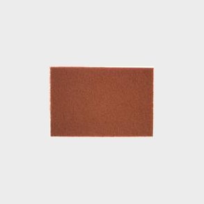 Hand Pads 152X229 Vf R&iquest;d