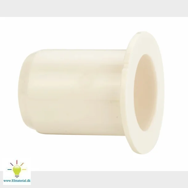 Plast Stttebsning 22X3,0