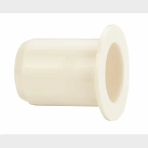 Stdbussning av plast 28X4.0