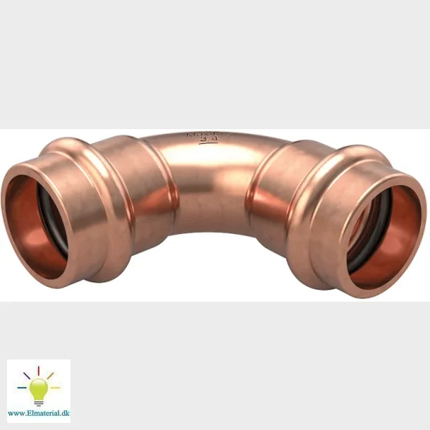 Maxipro Bjning 90  3/4