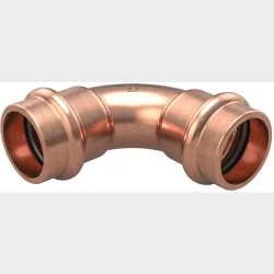 Maxipro Bjning 90  1 1/8