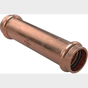 Maxipro Sliding Sleeve (Lng) 1/2