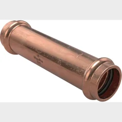 Maxipro Skydemuffe (Lang) 5/8