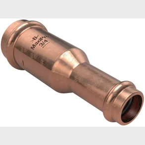 Maxipro Reduktionshylsa 3/8X1/4