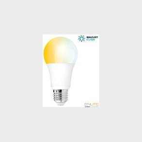 Aone Ble Led E27 8W/3000-6500K 850Lm