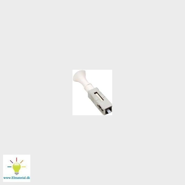 6800-62.5Um Npc Sc Mm 250/900Um W/ Tool