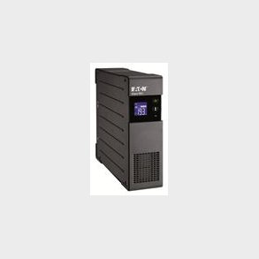 Eaton Ellipse 850Eco Pro T/R 2U