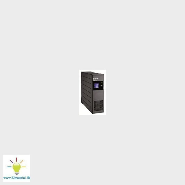 Eaton Ellipse 850Eco Pro T/R 2U