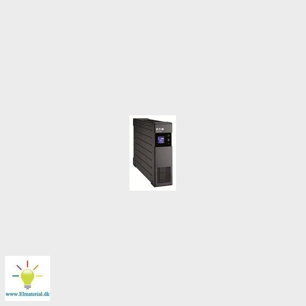 Eaton Ellipse 1600Eco Pro T/R 2U