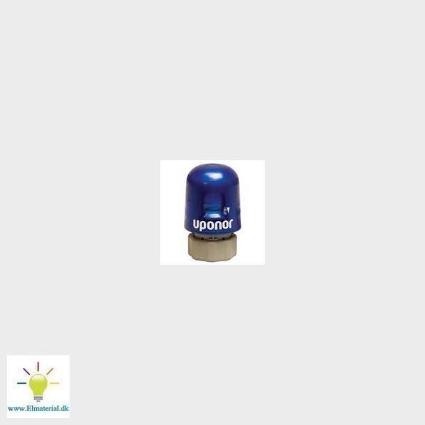 Uponor Wgf Telest M28X1,5Fr 466235230