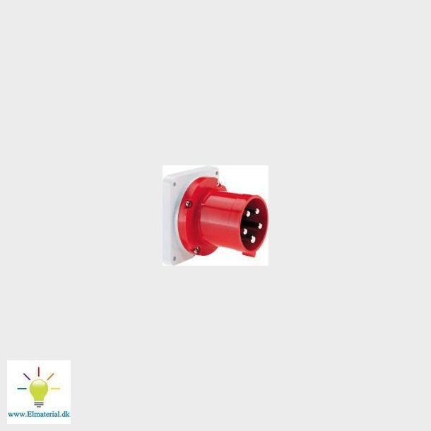 Cee Indtag Indb H6/400/63/5/44