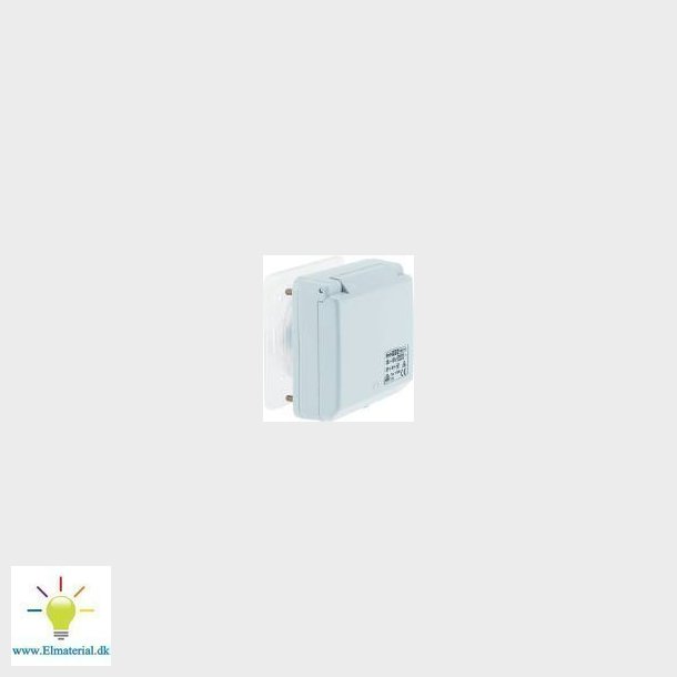 Cee Stikdseindb H6/400/32/5/44