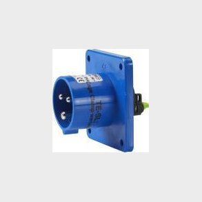 Cee Indtagindb H6/230/16/3/44